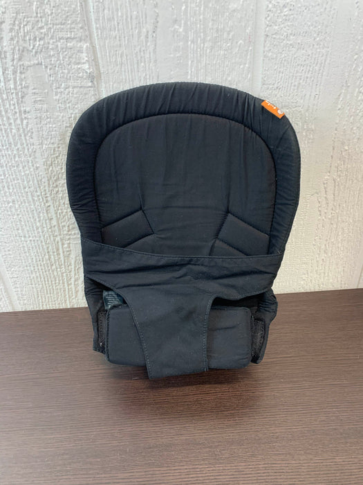 secondhand Baby Tula Infant Insert