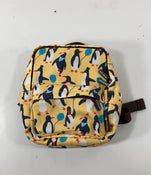 used Kinderspel Backpack