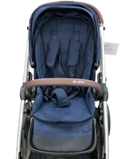 used Strollers