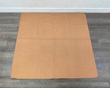 used Gathre Mini Mat Solid, Camel