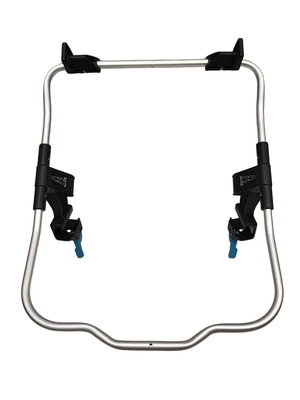 Thule urban glide car seat adapter for outlet chicco