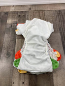 Shop BUNDLE Cloth Diapers at GoodBuy Gear