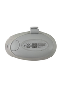 Shop Elvie Stride at GoodBuy Gear