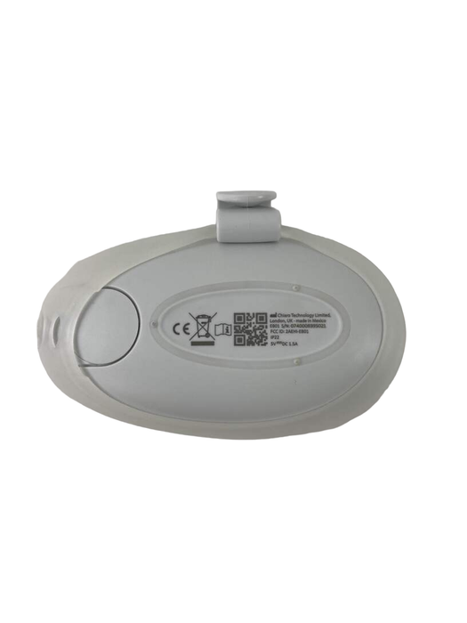 Shop Elvie Stride at GoodBuy Gear