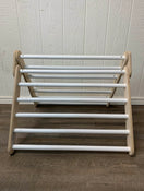 secondhand LilyandRiver Little Climber, Birch