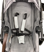 secondhand Strollers