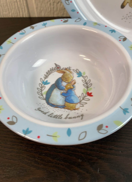 Shop BUNDLE Toddler Dishes at GoodBuy Gear