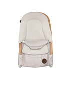 Shop Maxi-Cosi Kori 2-in-1 Rocker, Horizon Sand at GoodBuy Gear
