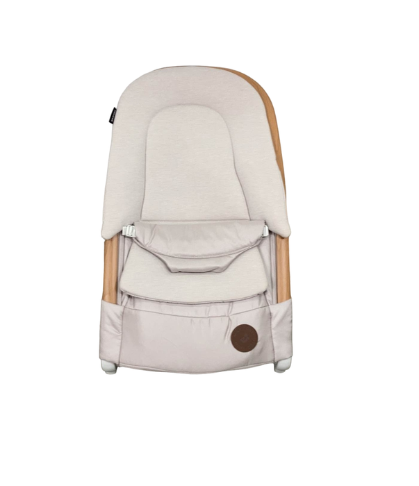 Shop Maxi-Cosi Kori 2-in-1 Rocker, Horizon Sand at GoodBuy Gear