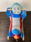 used Infant Toddler Toys