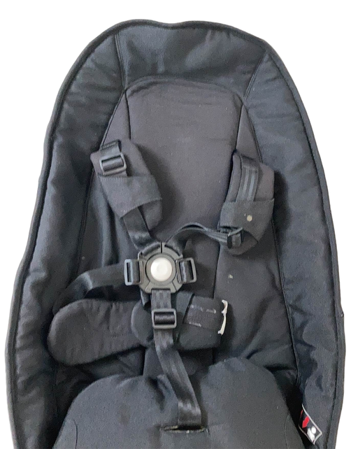 secondhand Joolz Geo2 Seat Fabric