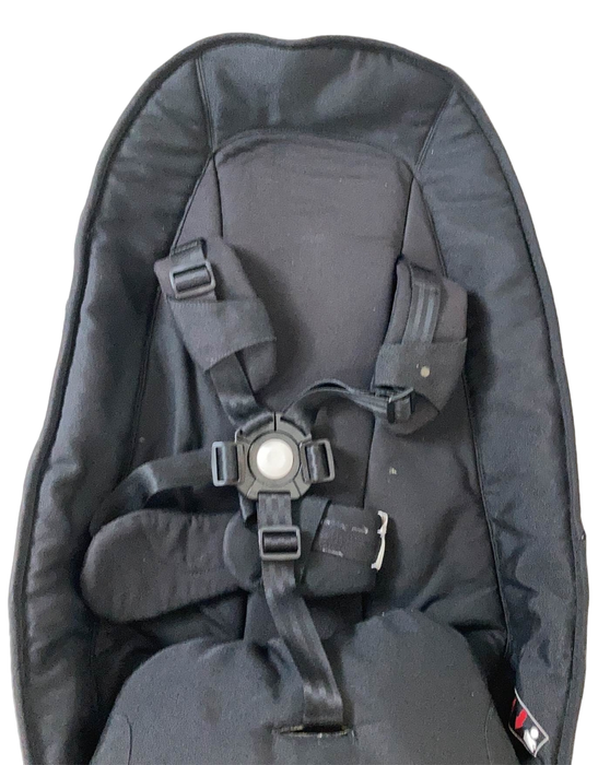 secondhand Joolz Geo2 Seat Fabric