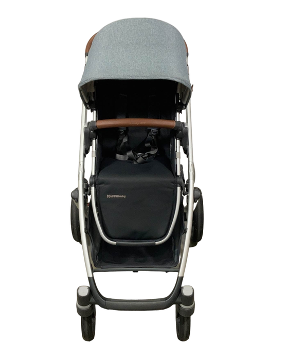 secondhand Strollers