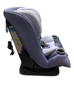 secondhand Carseat