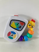 used Baby Einstein Take Along Tunes