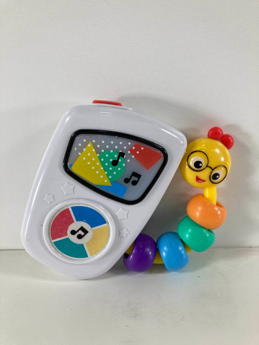 used Baby Einstein Take Along Tunes