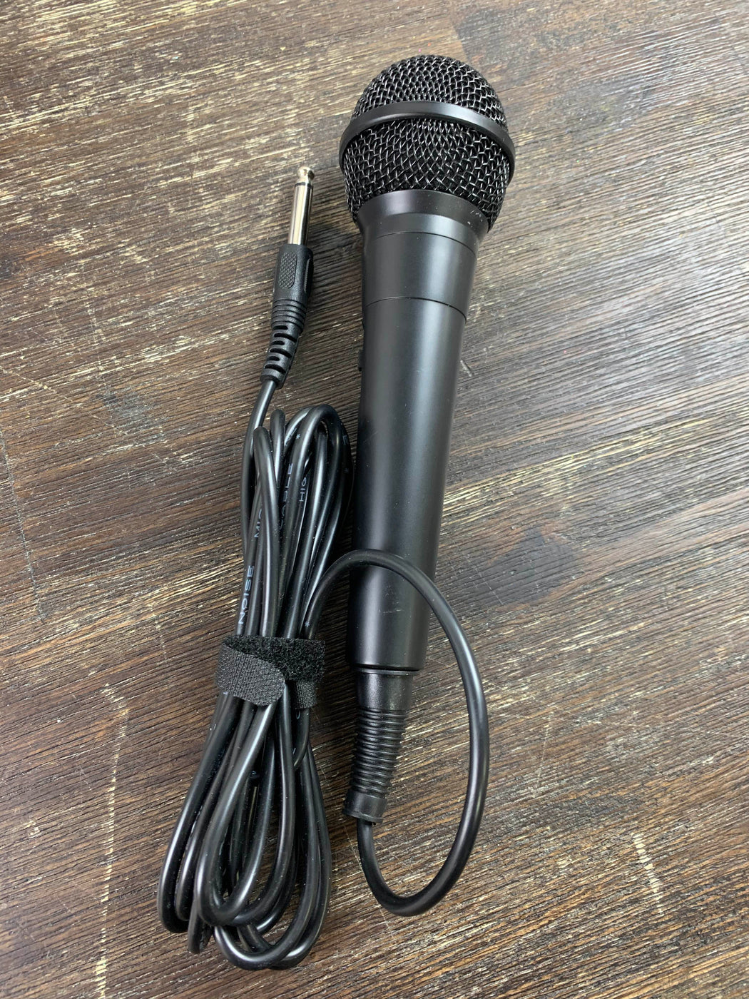 The Singing Machine Karaoke System — GoodBuy Gear