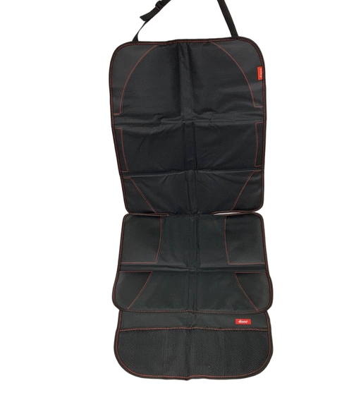 used Diono Ultra Mat Car Seat Protector