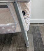 Shop Babyhome Dream Portable Cot at GoodBuy Gear