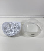 secondhand Tommee Tippee Microwave Steam Sterilizer