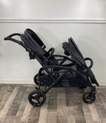 used Strollers