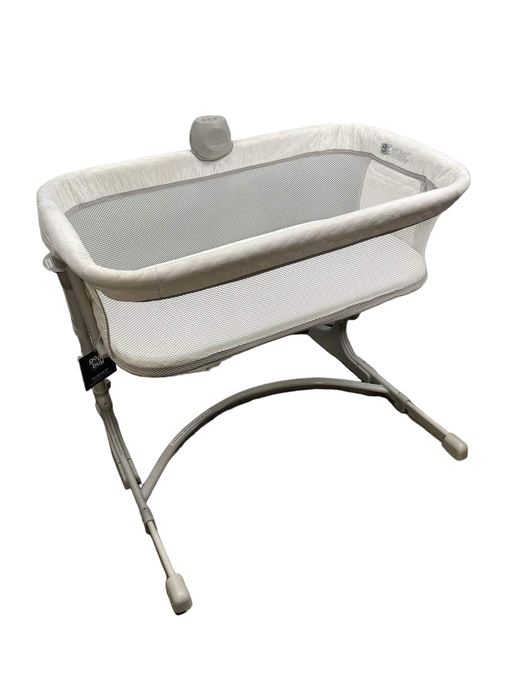 used Arm's Reach Versatile Co-Sleeper