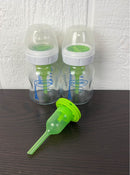 Shop BUNDLE Dr. Brown’s Bottles at GoodBuy Gear