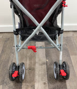 Kolcraft Umbrella Stroller, 2021