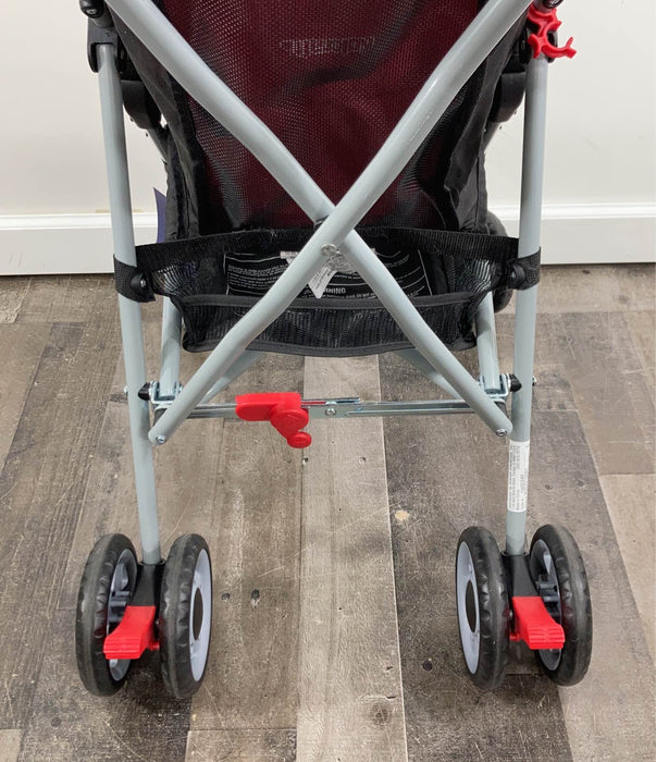 Kolcraft Umbrella Stroller, 2021