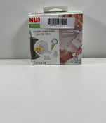 secondhand NUK Simply Natural Bottle