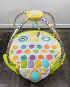 used Baby Gym