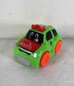Shop BUNDLE Toddler Cars & Trucks at GoodBuy Gear