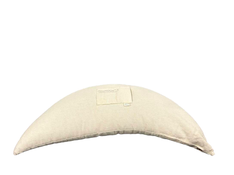 secondhand Sustainable Baby Co. Minimoon Pillow With Cover And Aromatherapy Pouch