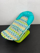 secondhand Summer Infant Extra Large Deluxe Baby Bather
