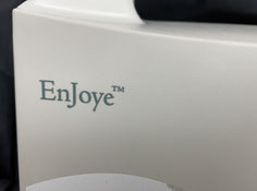 Hygeia Enjoye Double Breast Pump