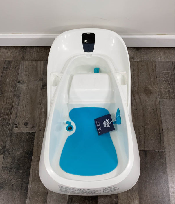 secondhand 4moms Cleanwater Tub