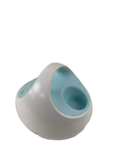 Shop Spectra Baby S1 Plus Premier Rechargeable Breast Pump at GoodBuy Gear