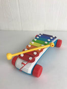 used Fisher Price Xylophone