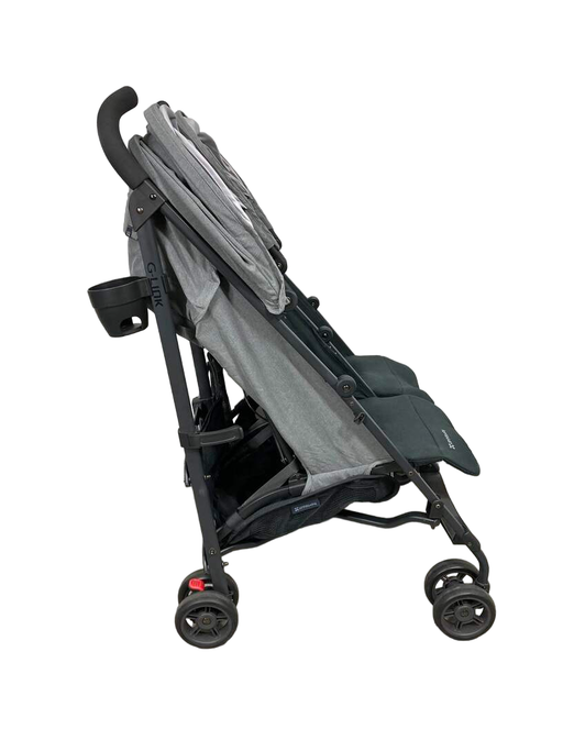 used Strollers