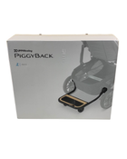 Shop UPPAbaby CRUZ PiggyBack Ride Along Board (2020+), V2/V3 at GoodBuy Gear