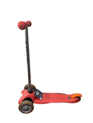 used Sports Outdoors