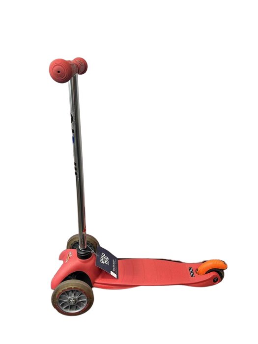 used Sports Outdoors