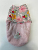 used Blankets & Beyond Swaddle Bag, 0-3 Months