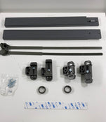Shop Qdos Stair Mounting Kit at GoodBuy Gear