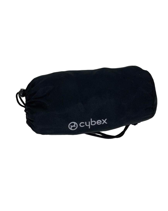 Cybex Beezy-Eezy S Line Travel Bag