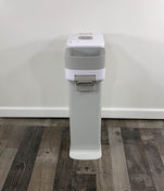 used Diapering Accessories