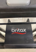 used Britax Car Seat Travel Cart