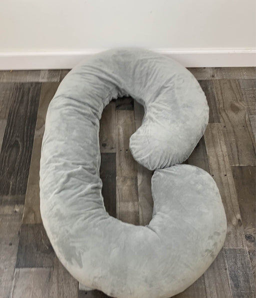 secondhand Insen Pregnancy Pillow