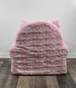 Shop Kids Upholstered Chair at GoodBuy Gear