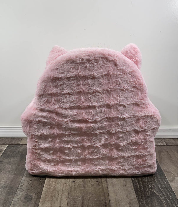Shop Kids Upholstered Chair at GoodBuy Gear